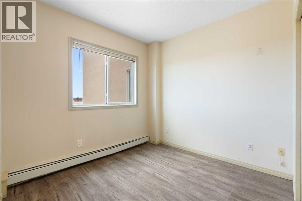 512, 1507 Centre A Street NE — photo 14