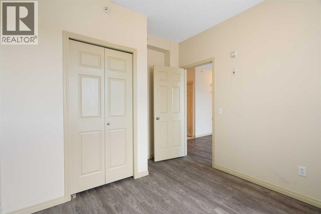 512, 1507 Centre A Street NE — photo 15