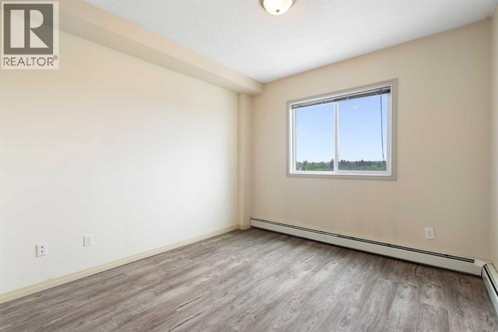 512, 1507 Centre A Street NE — photo 20