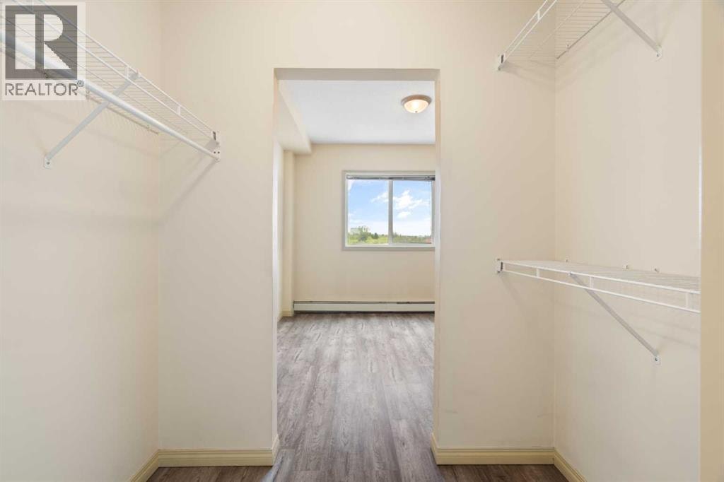 512, 1507 Centre A Street NE — photo 22