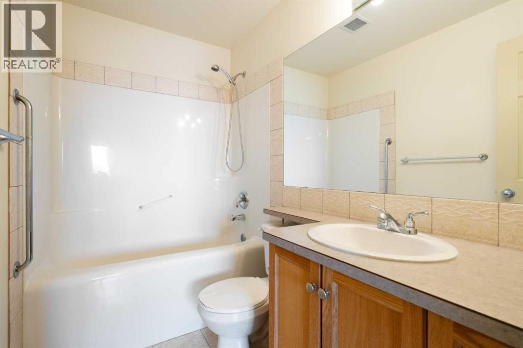 512, 1507 Centre A Street NE — photo 23