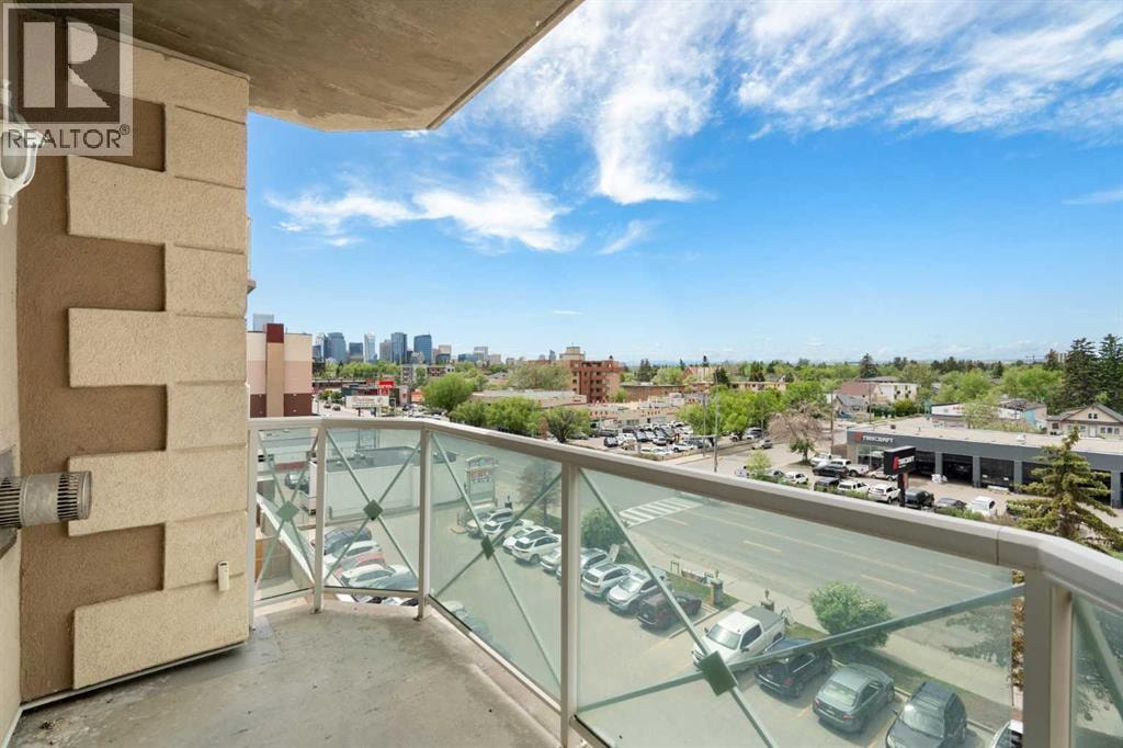 512, 1507 Centre A Street NE — photo 25