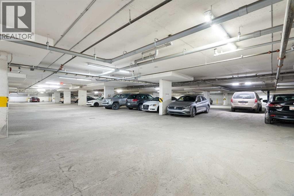 512, 1507 Centre A Street NE — photo 29