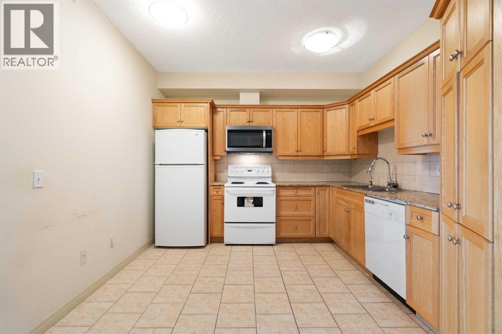 512, 1507 Centre A Street NE — photo 4
