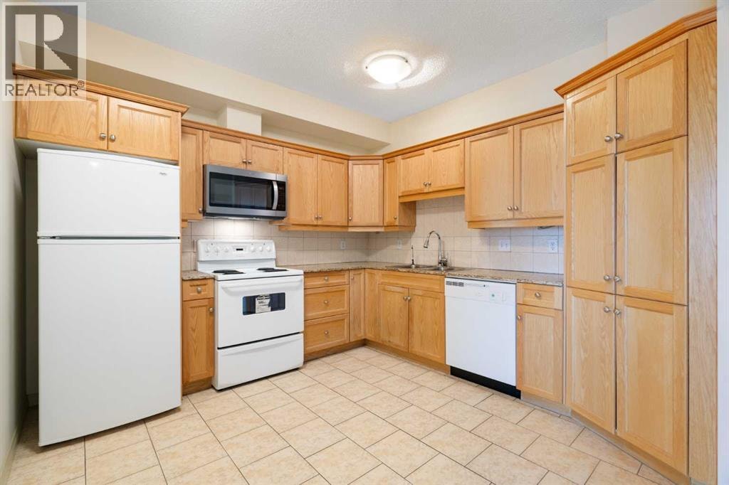 512, 1507 Centre A Street NE — photo 5