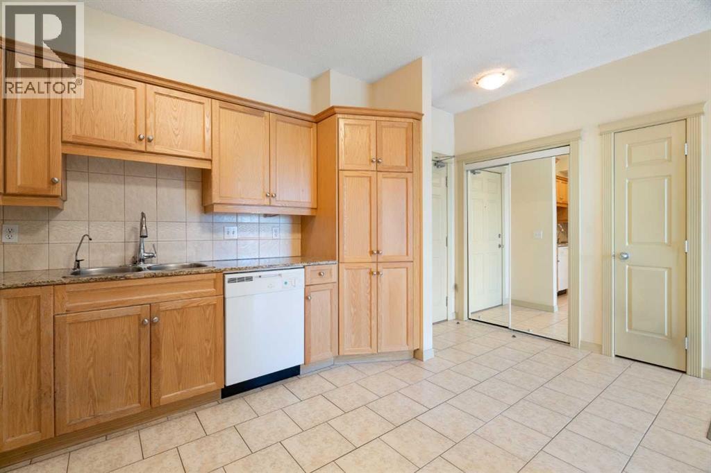 512, 1507 Centre A Street NE — photo 6