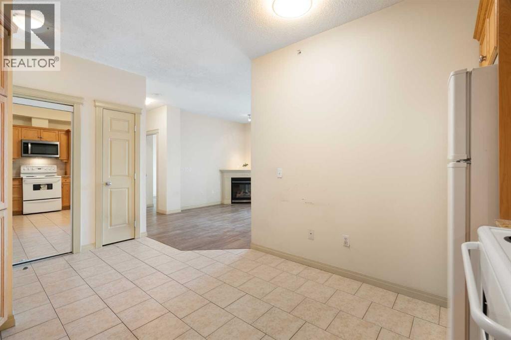 512, 1507 Centre A Street NE — photo 7