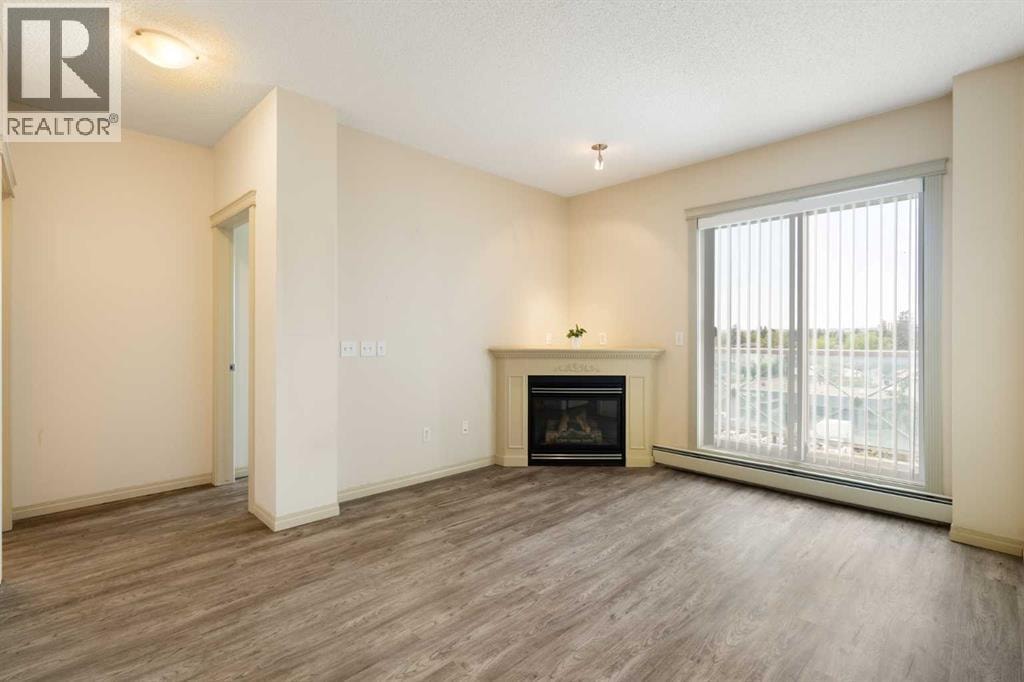 512, 1507 Centre A Street NE — photo 9