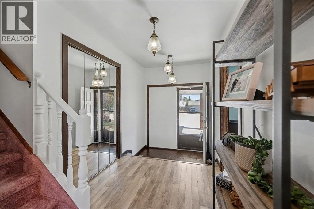 677 Wallace Drive — photo 22