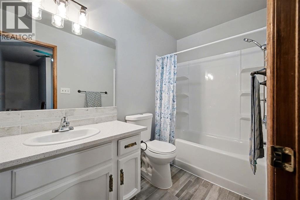 677 Wallace Drive — photo 29