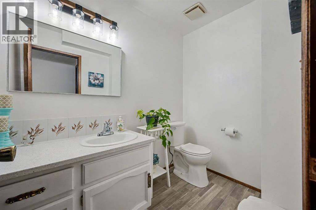 677 Wallace Drive — photo 20