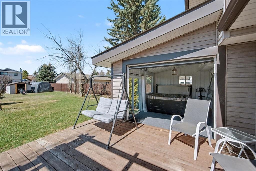 677 Wallace Drive — photo 19