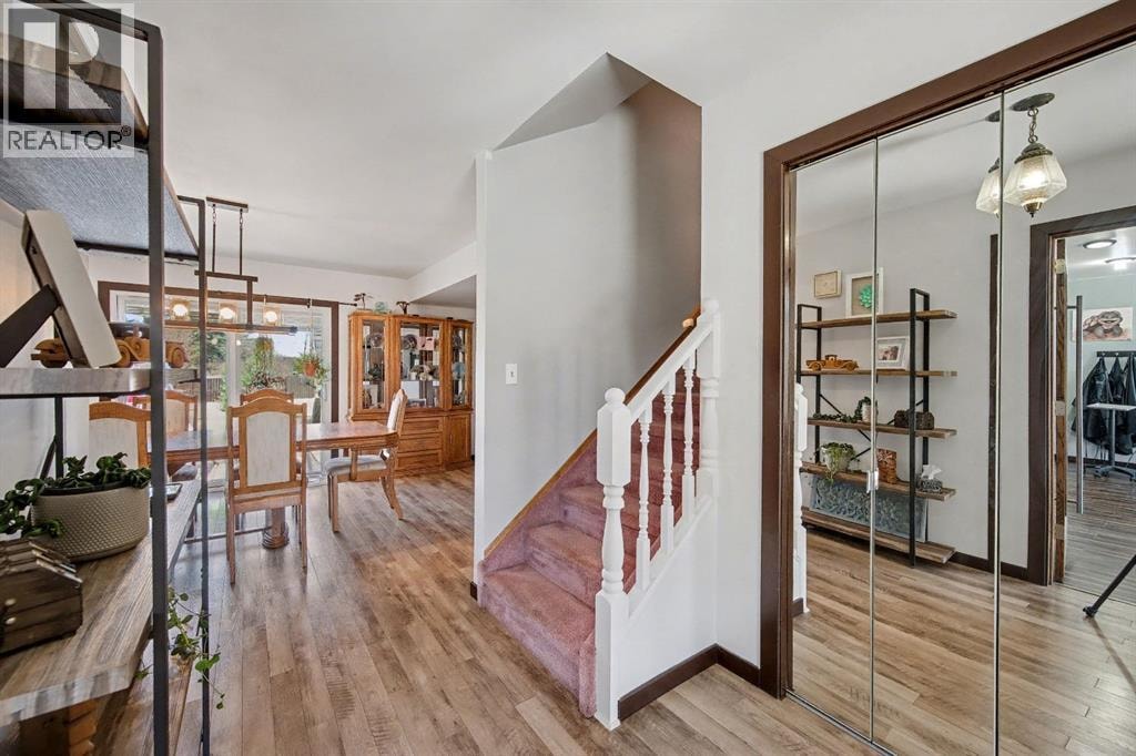 677 Wallace Drive — photo 23
