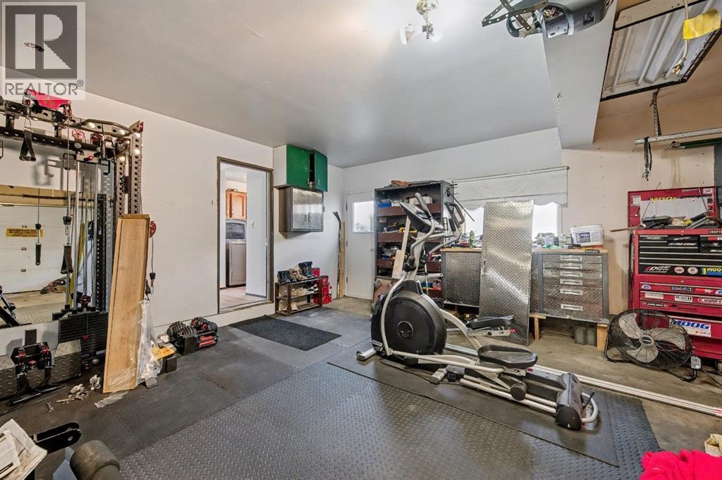 677 Wallace Drive — photo 38