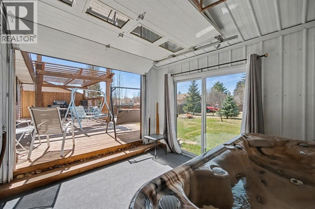 677 Wallace Drive — photo 17
