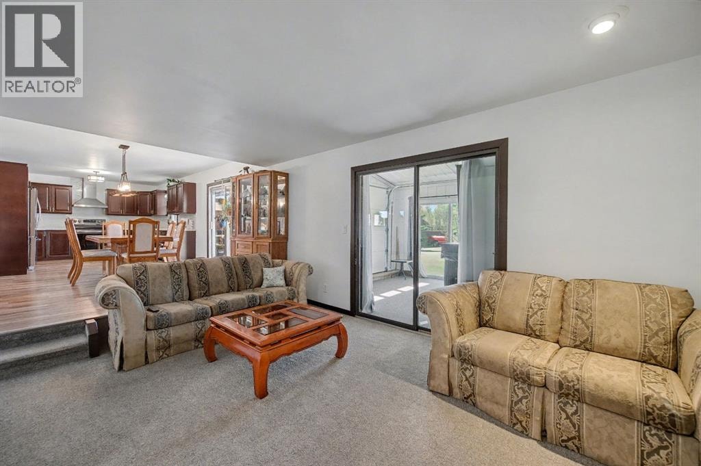 677 Wallace Drive — photo 12