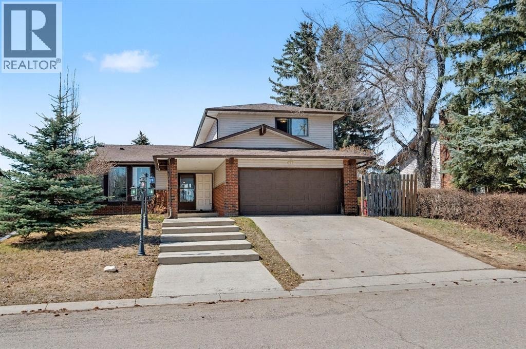 677 Wallace Drive — photo 42