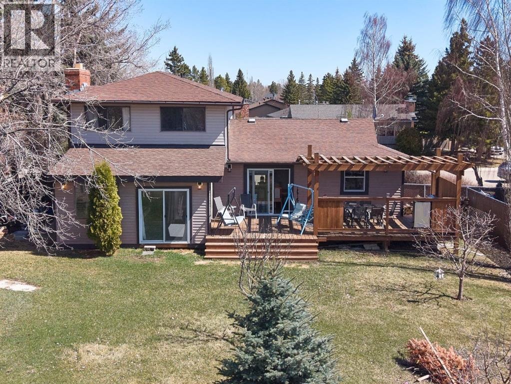 677 Wallace Drive — photo 40