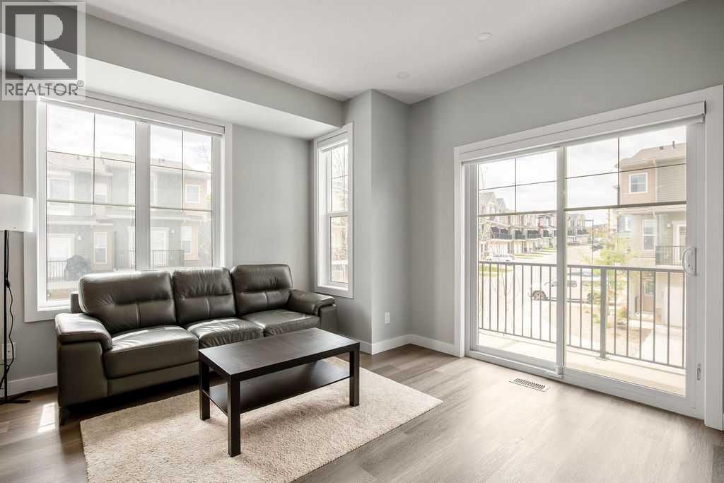 902 Sage Hill Grove NW — photo 16