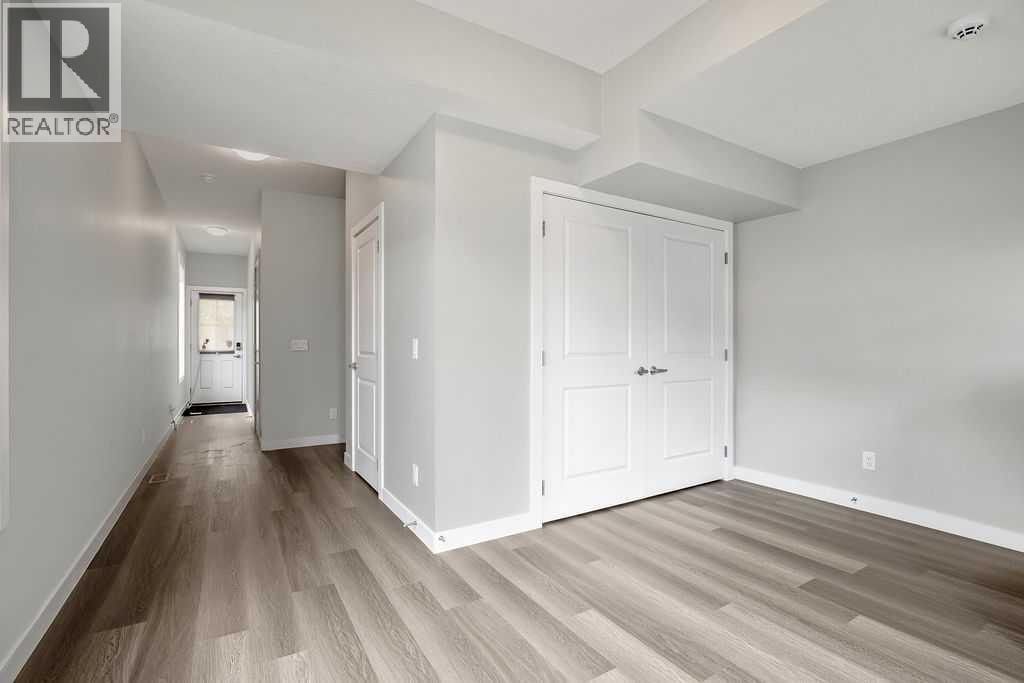 902 Sage Hill Grove NW — photo 6