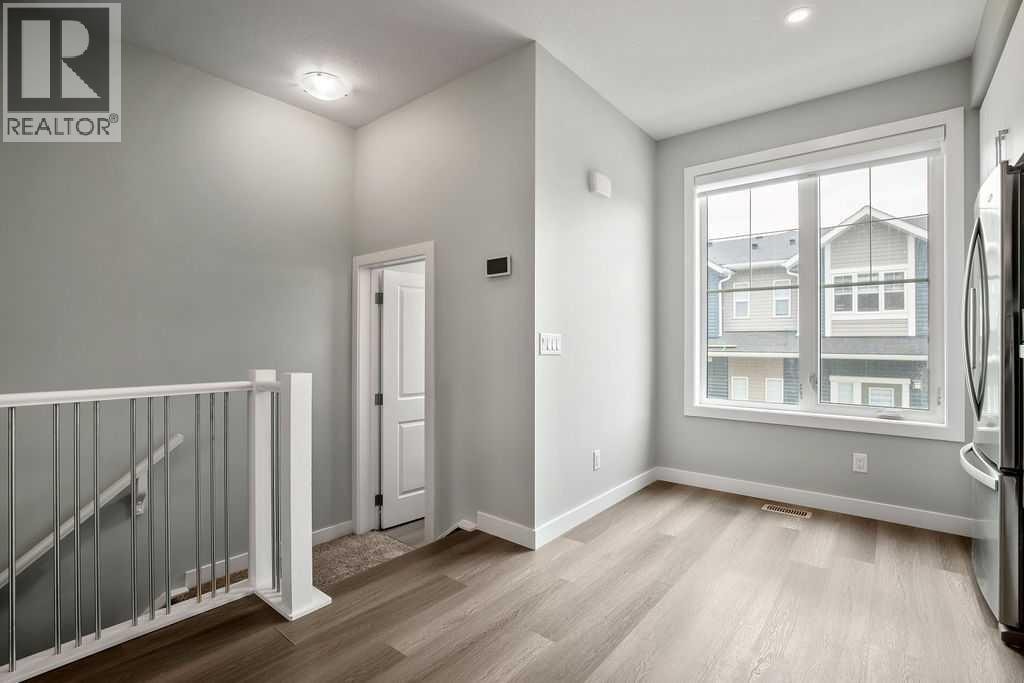 902 Sage Hill Grove NW — photo 11