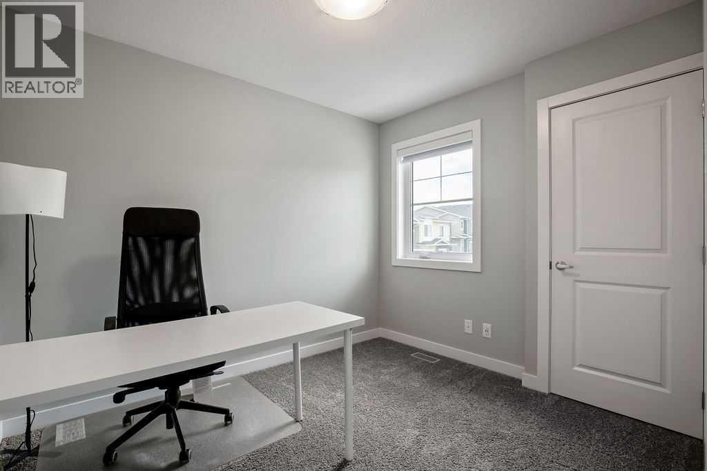 902 Sage Hill Grove NW — photo 27