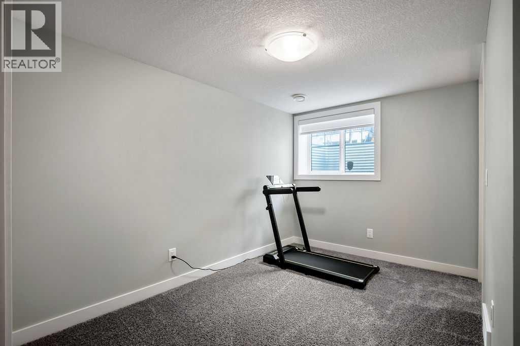 902 Sage Hill Grove NW — photo 31