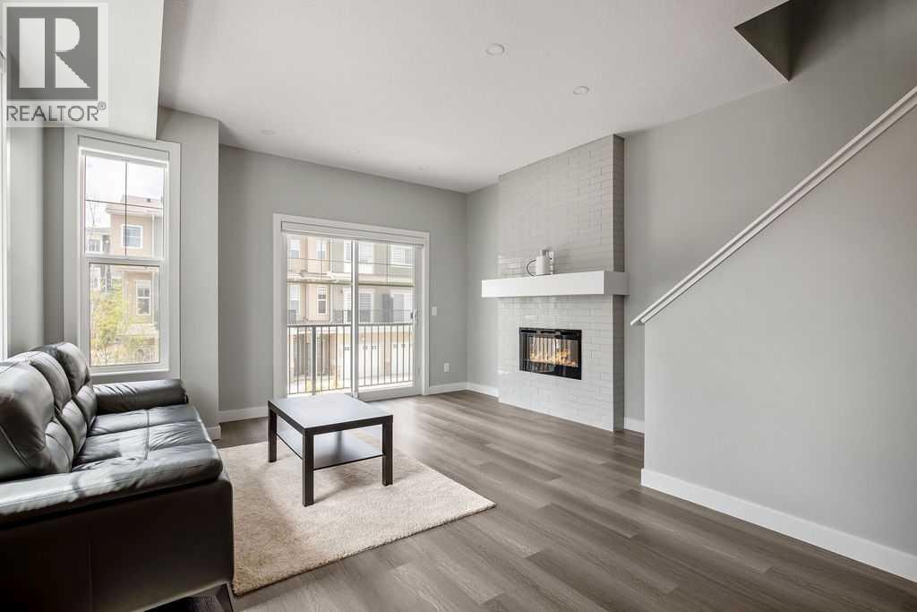 902 Sage Hill Grove NW — photo 15
