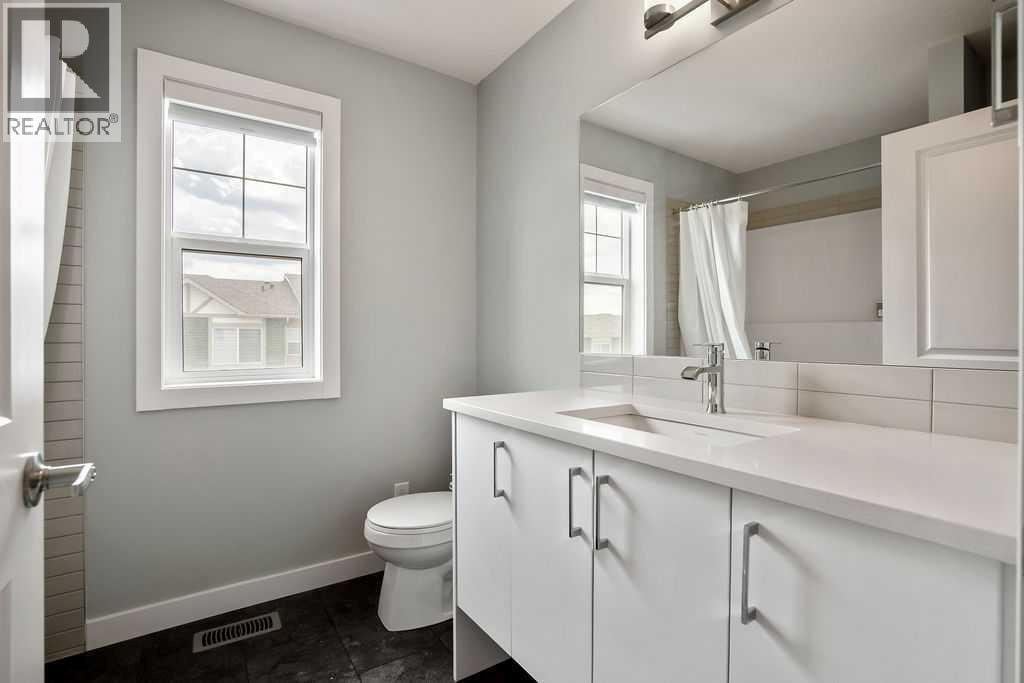 902 Sage Hill Grove NW — photo 28