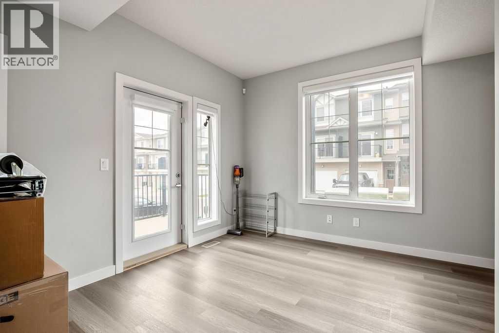 902 Sage Hill Grove NW — photo 5