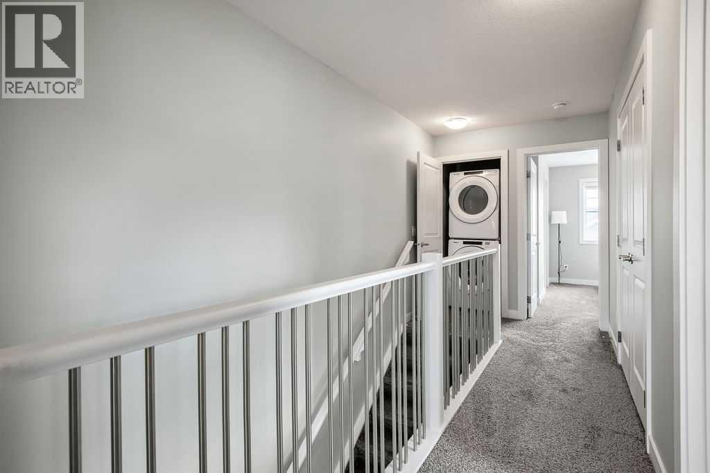 902 Sage Hill Grove NW — photo 21