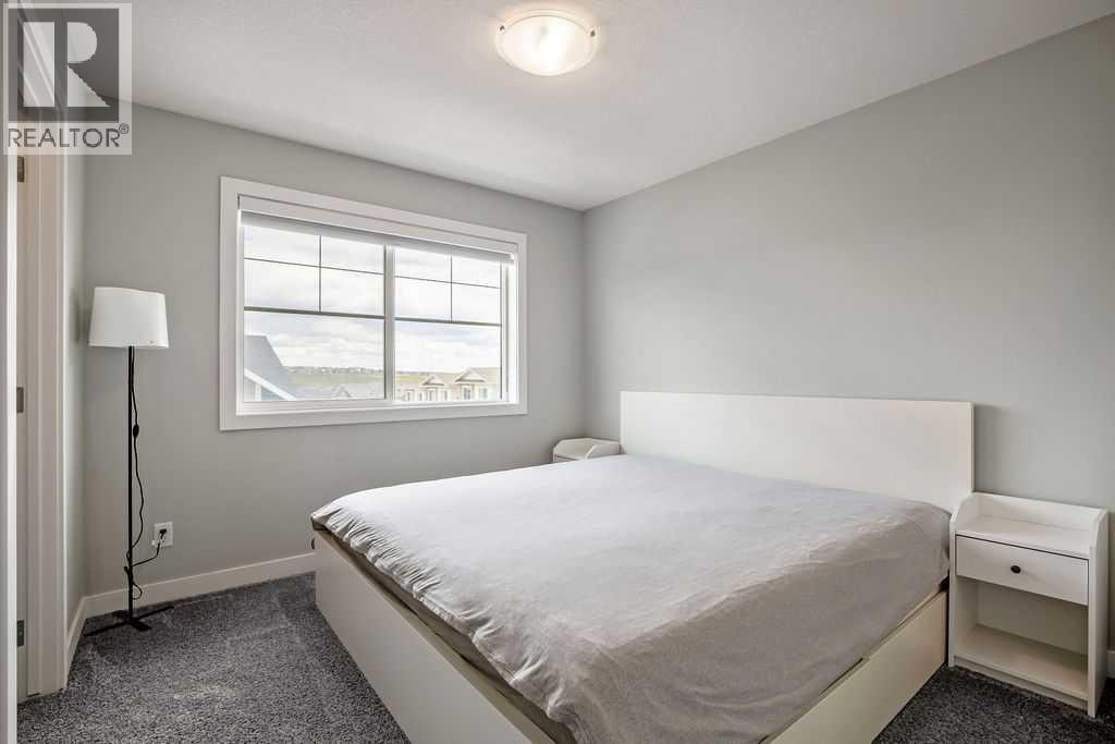 902 Sage Hill Grove NW — photo 24