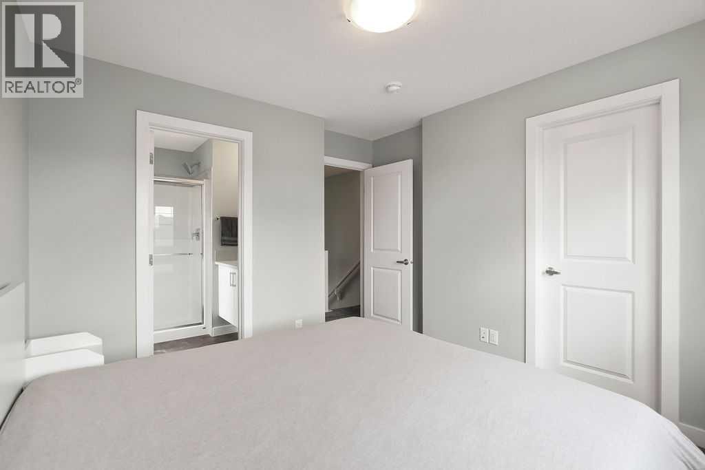 902 Sage Hill Grove NW — photo 25