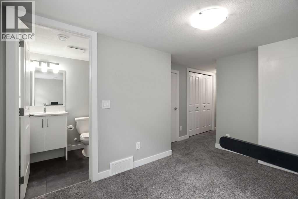 902 Sage Hill Grove NW — photo 32