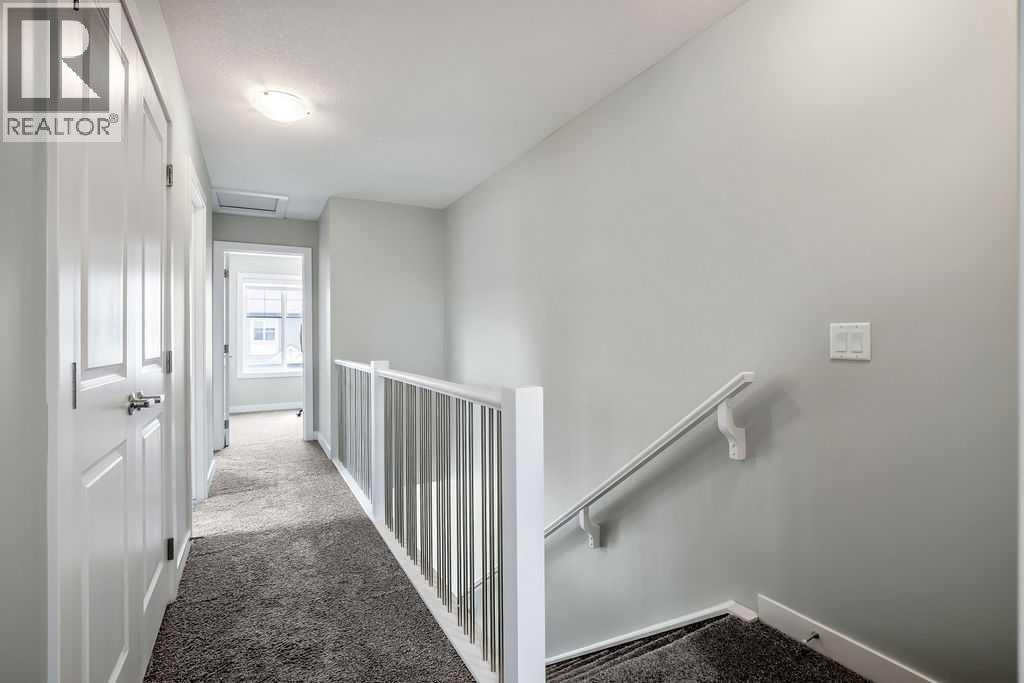 902 Sage Hill Grove NW — photo 23