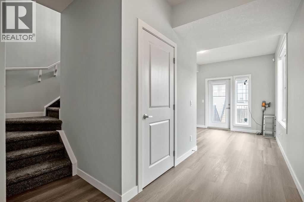 902 Sage Hill Grove NW — photo 3