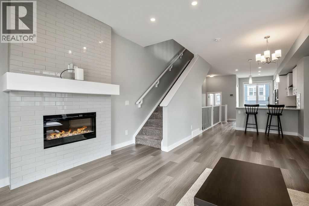 902 Sage Hill Grove NW — photo 18