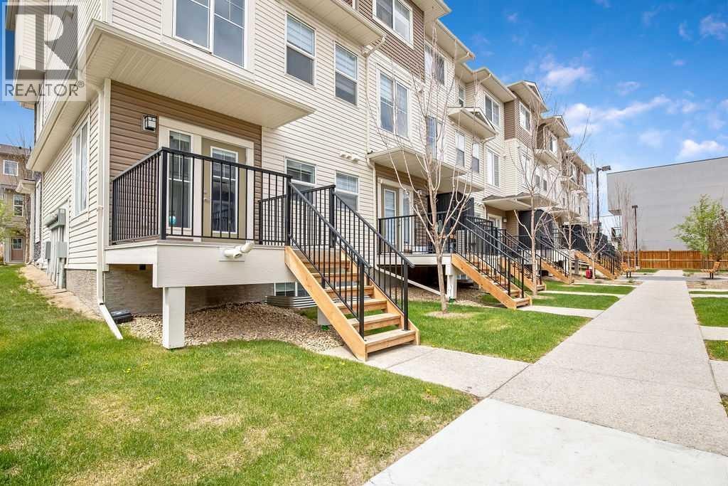 902 Sage Hill Grove NW — photo 8