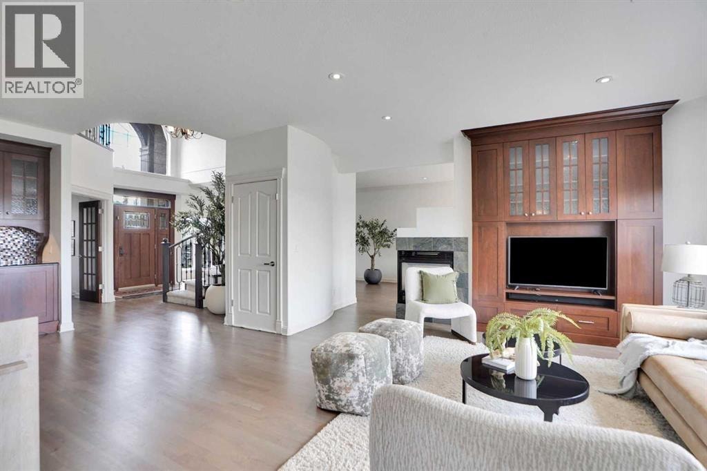378 Patterson Boulevard SW — photo 12