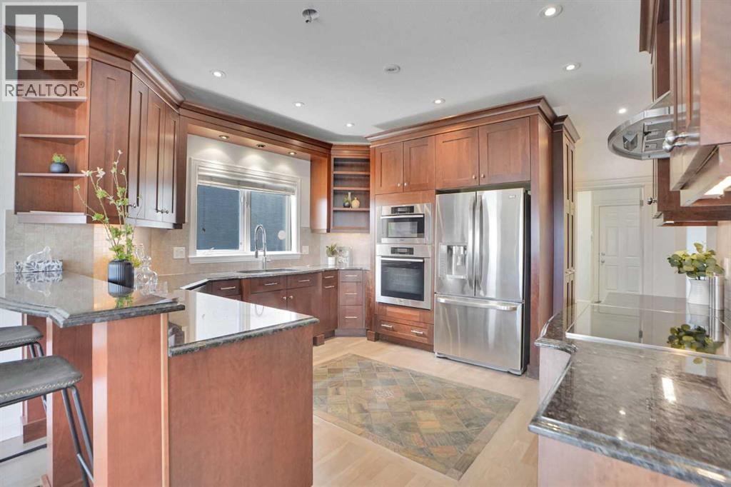 378 Patterson Boulevard SW — photo 15