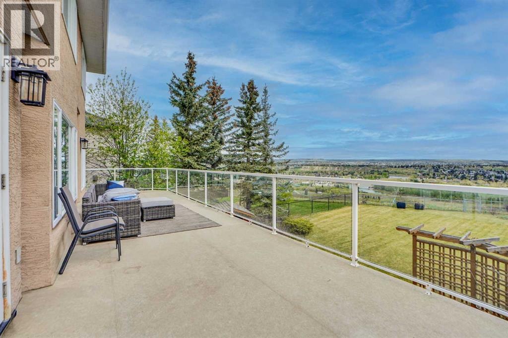 378 Patterson Boulevard SW — photo 4