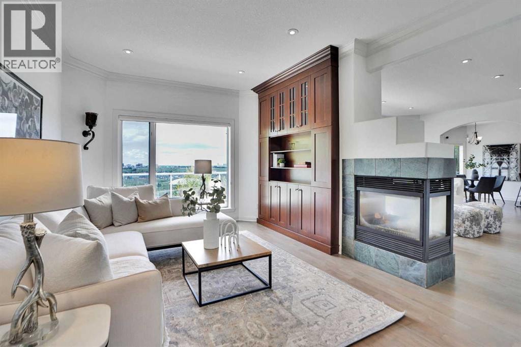 378 Patterson Boulevard SW — photo 9