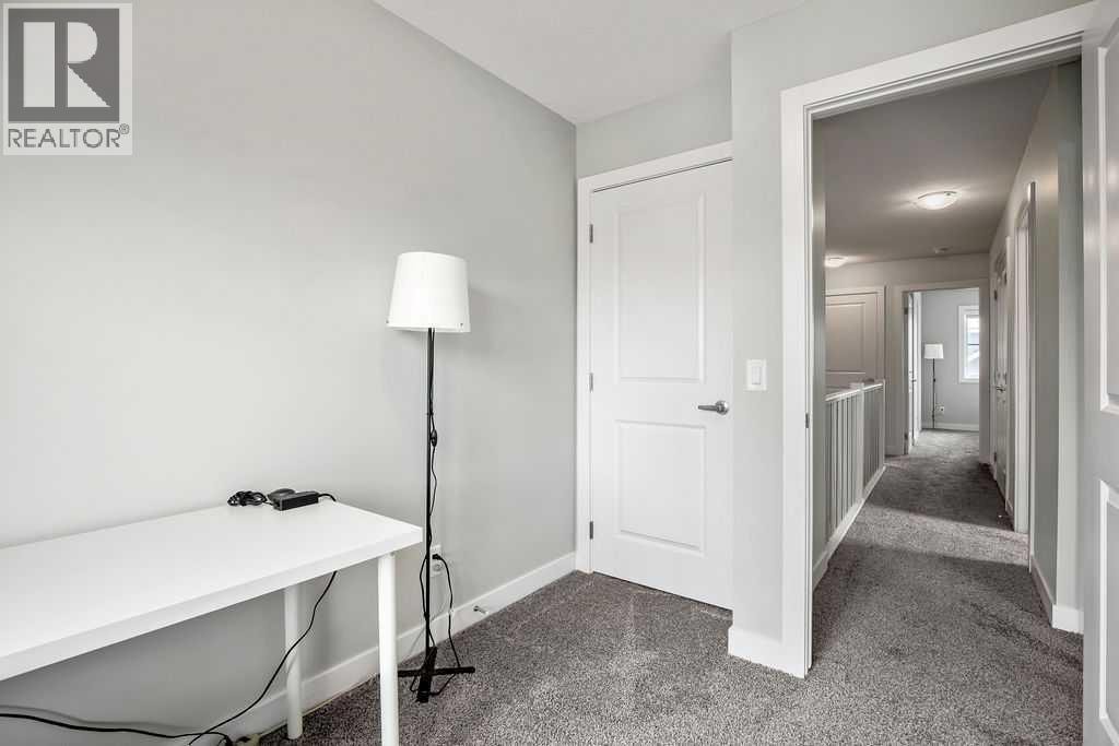 902 Sage Hill Grove NW — photo 30