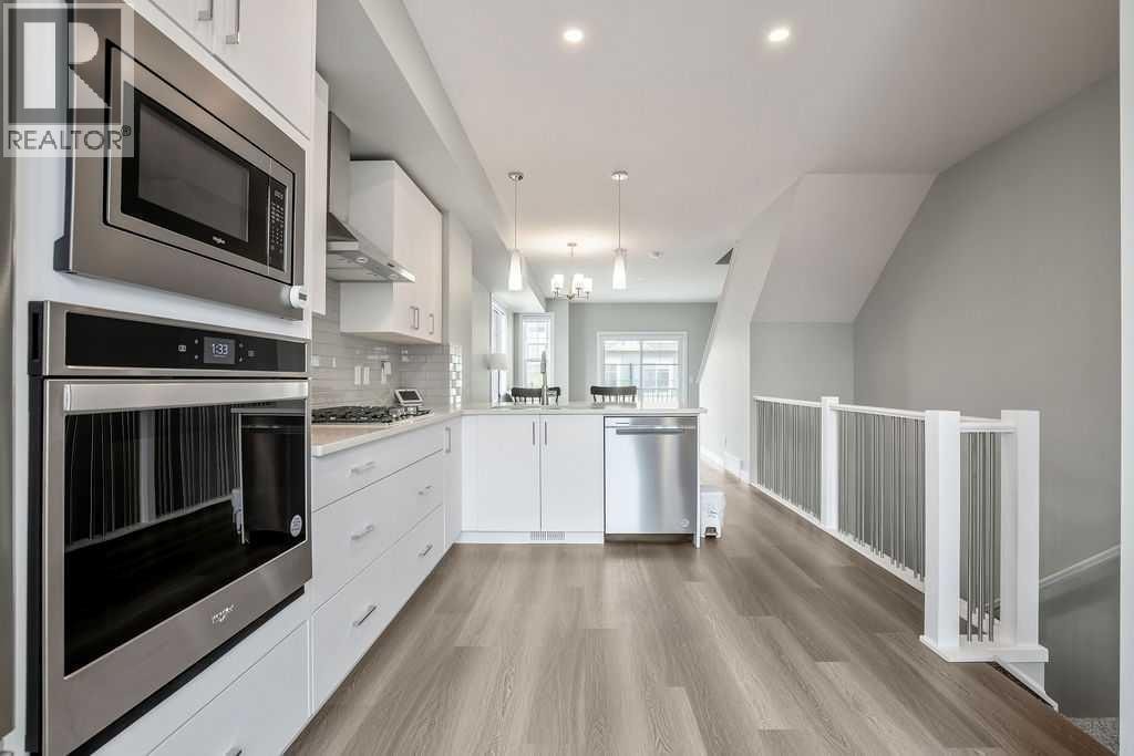 902 Sage Hill Grove NW — photo 12