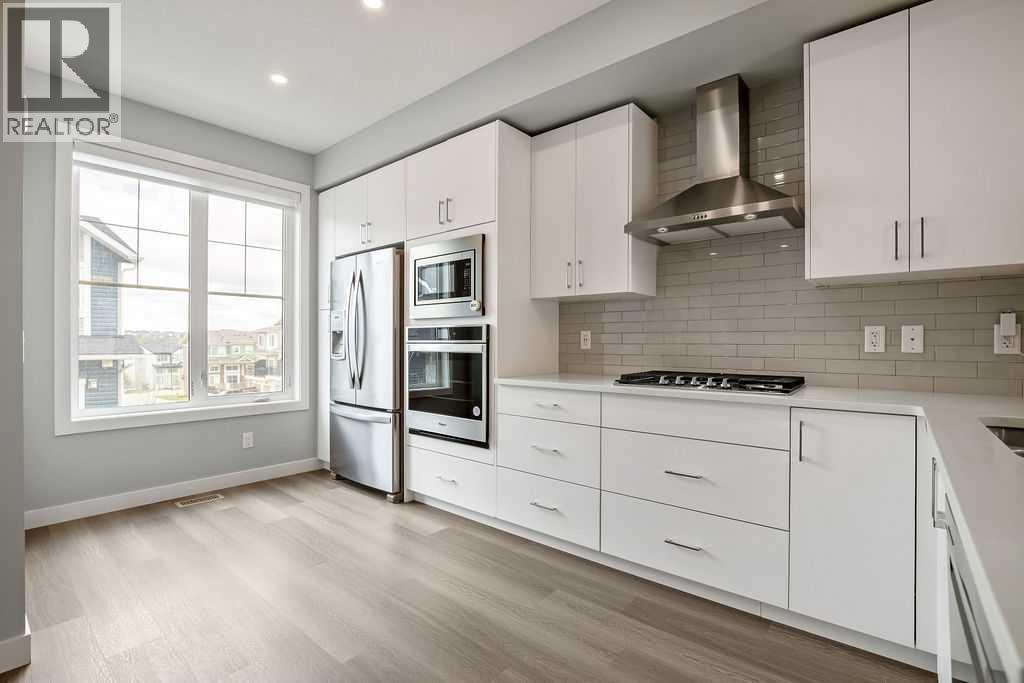 902 Sage Hill Grove NW — photo 10
