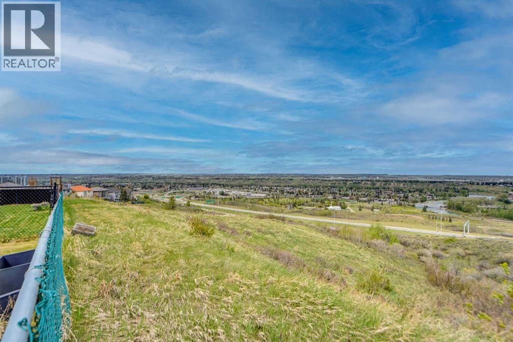 378 Patterson Boulevard SW — photo 7