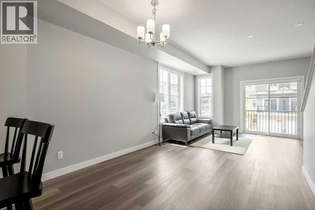 902 Sage Hill Grove NW — photo 14