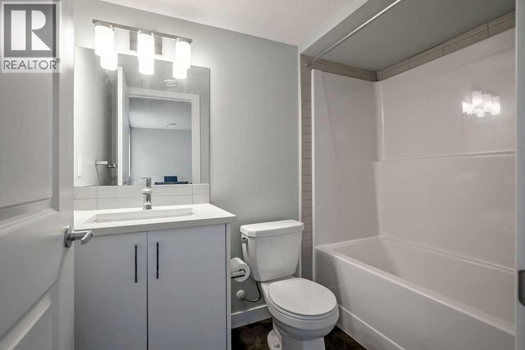 902 Sage Hill Grove NW — photo 33