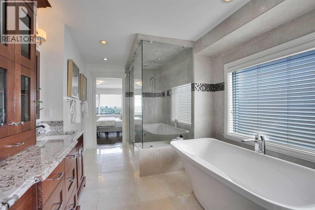 378 Patterson Boulevard SW — photo 24