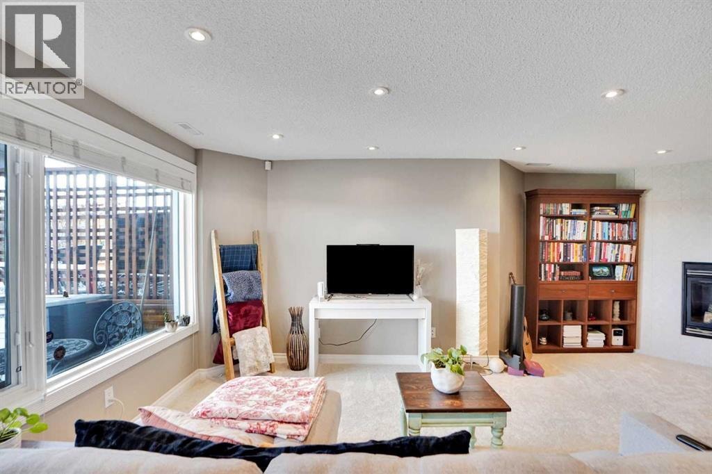 378 Patterson Boulevard SW — photo 39